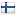 jeek.ru server is located in Finland